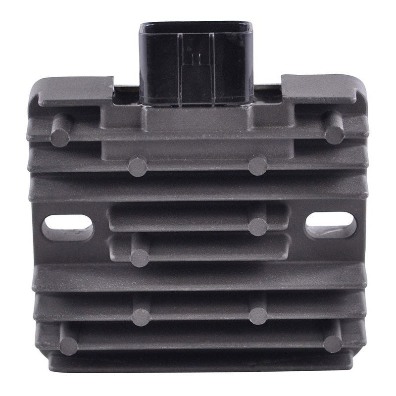 Load image into Gallery viewer, Regulator Honda TRX450 Foreman / Kawasaki Ninja / Vulcan &#39;02-&#39;19 (RM30422)
