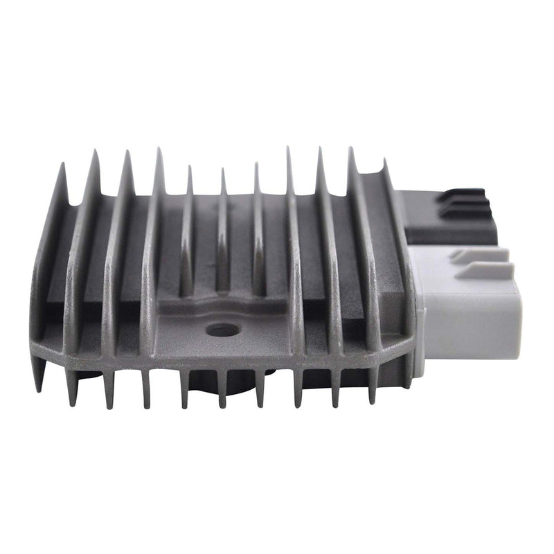 Load image into Gallery viewer, MOSFET  Regulator Kawasaki Ninja ZX-6R / ZX-10R &#39;08-&#39;18 (RM30424)
