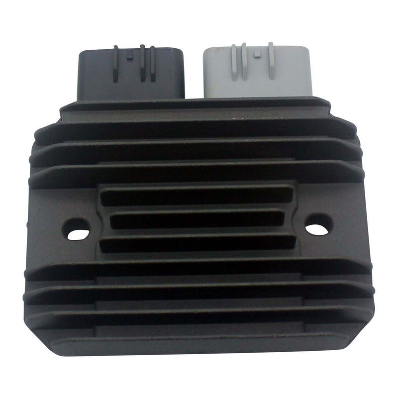 Load image into Gallery viewer, MOSFET  Regulator Kawasaki Ninja ZX-6R / ZX-10R &#39;08-&#39;18 (RM30424)
