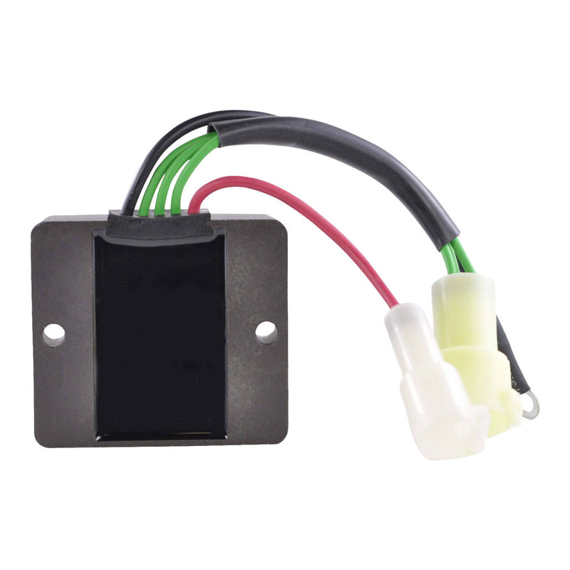 Load image into Gallery viewer, Rectifier Yamaha Outboard (Refer to Fitments) (RM30428)
