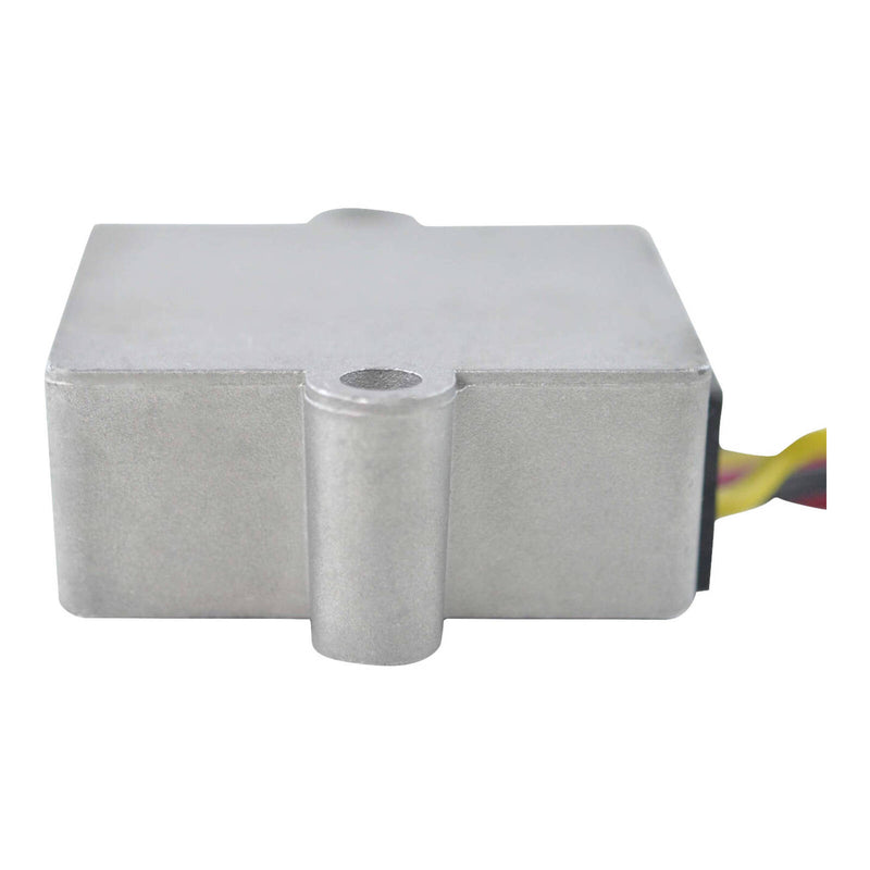 Load image into Gallery viewer, MOSFET Rectifier Mercury Outboard (Refer to Fitments) (RM30430)
