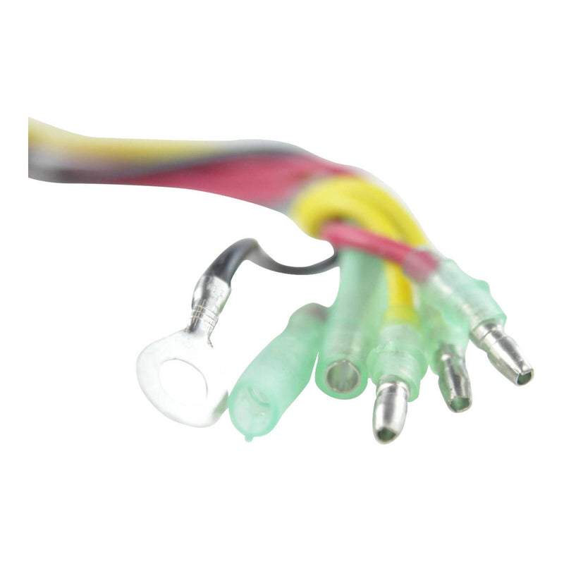 Load image into Gallery viewer, MOSFET Rectifier Mercury Outboard (Refer to Fitments) (RM30430)
