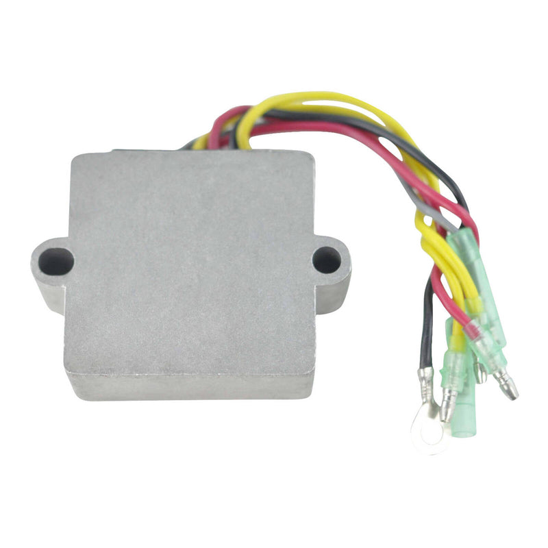 Load image into Gallery viewer, MOSFET Rectifier Mercury Outboard (Refer to Fitments) (RM30430)
