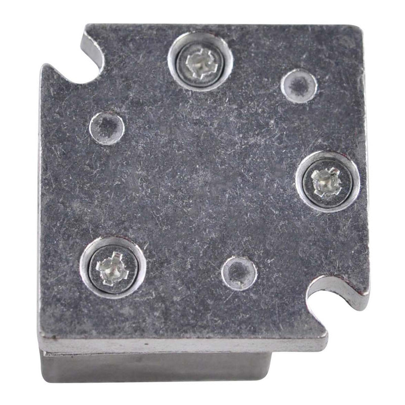 Load image into Gallery viewer, Rectifier Mercury Outboard 7.5-300HP &#39;67-&#39;00 (RM30433)
