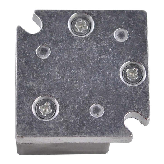 Rectifier Mercury Outboard 7.5-300HP '67-'00 (RM30433)