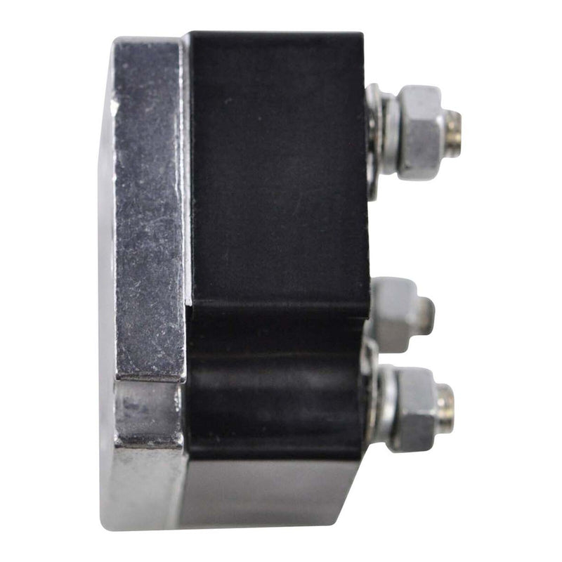 Load image into Gallery viewer, Rectifier Mercury Outboard 7.5-300HP &#39;67-&#39;00 (RM30433)
