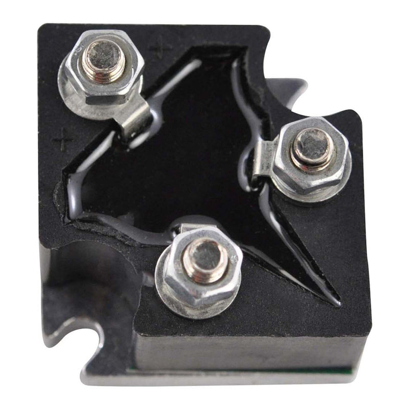 Load image into Gallery viewer, Rectifier Mercury Outboard 7.5-300HP &#39;67-&#39;00 (RM30433)
