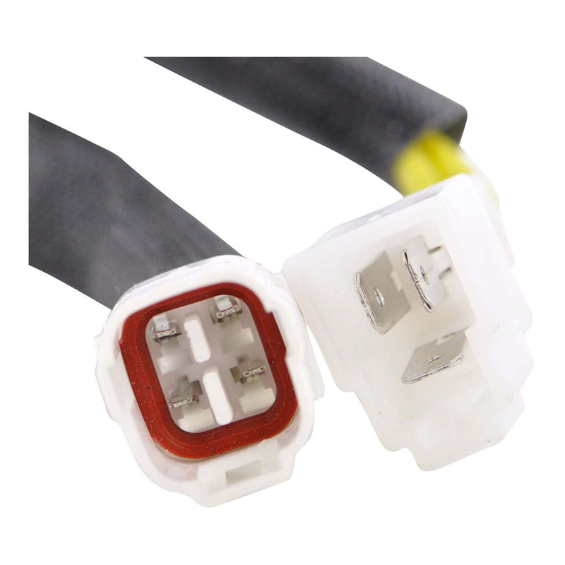 Load image into Gallery viewer, MOSFET  Regulator Assorted Suzuki (Refer to Fitments)S (RM30502H)
