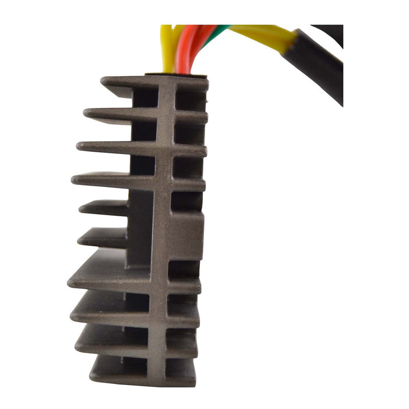 Load image into Gallery viewer, Regulator Rectifier Assorted Suzuki Models (Refer to Fitments) (RM30502)
