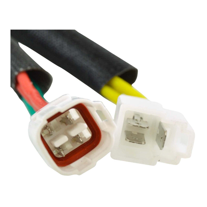 Load image into Gallery viewer, Regulator Rectifier Assorted Suzuki Models (Refer to Fitments) (RM30502)
