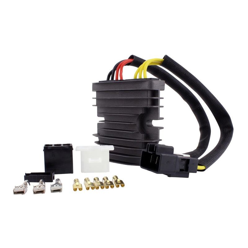 Load image into Gallery viewer, MOSFET  Regulator Assorted Honda Models (Refer to Fitments)S (RM30505H)
