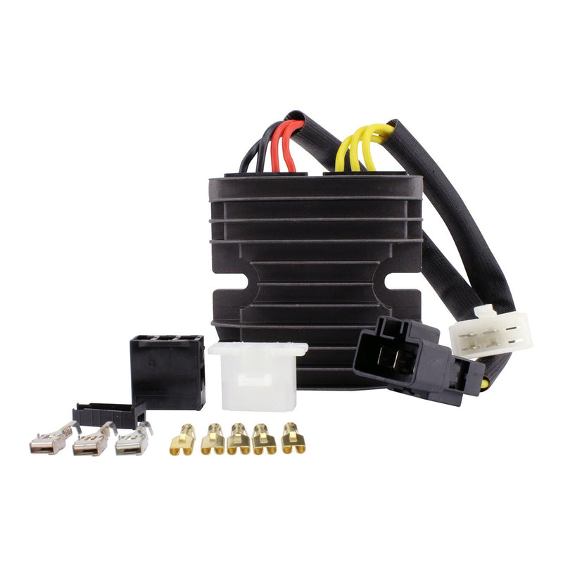 Load image into Gallery viewer, MOSFET  Regulator Assorted Honda Models (Refer to Fitments)S (RM30505H)
