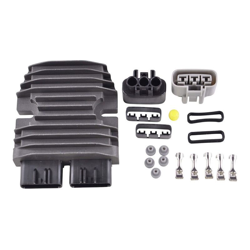 Load image into Gallery viewer, MOSFET  Regulator Assorted Models (Refer to Fitments)S (RM30506H)
