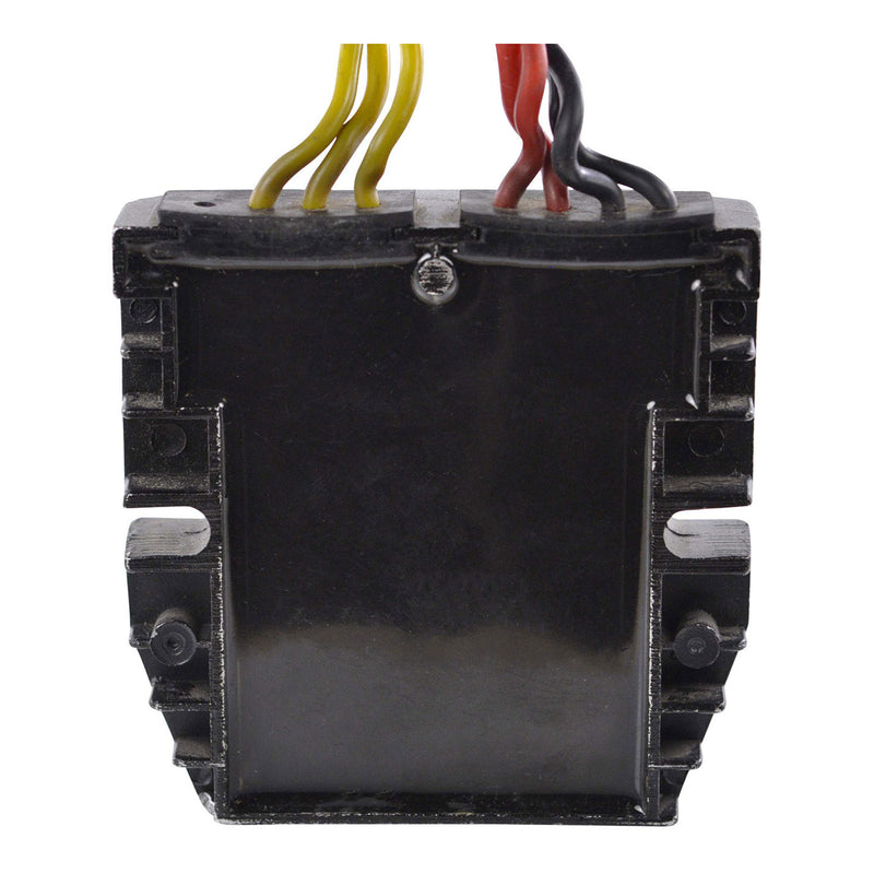 Load image into Gallery viewer, MOSFET  Regulator Rectifier Assorted Triumph, Ducati Models (Refer to Fitments)
