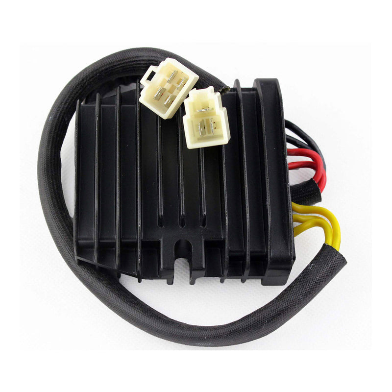 Load image into Gallery viewer, MOSFET  Regulator Rectifier Assorted Triumph, Ducati Models (Refer to Fitments)
