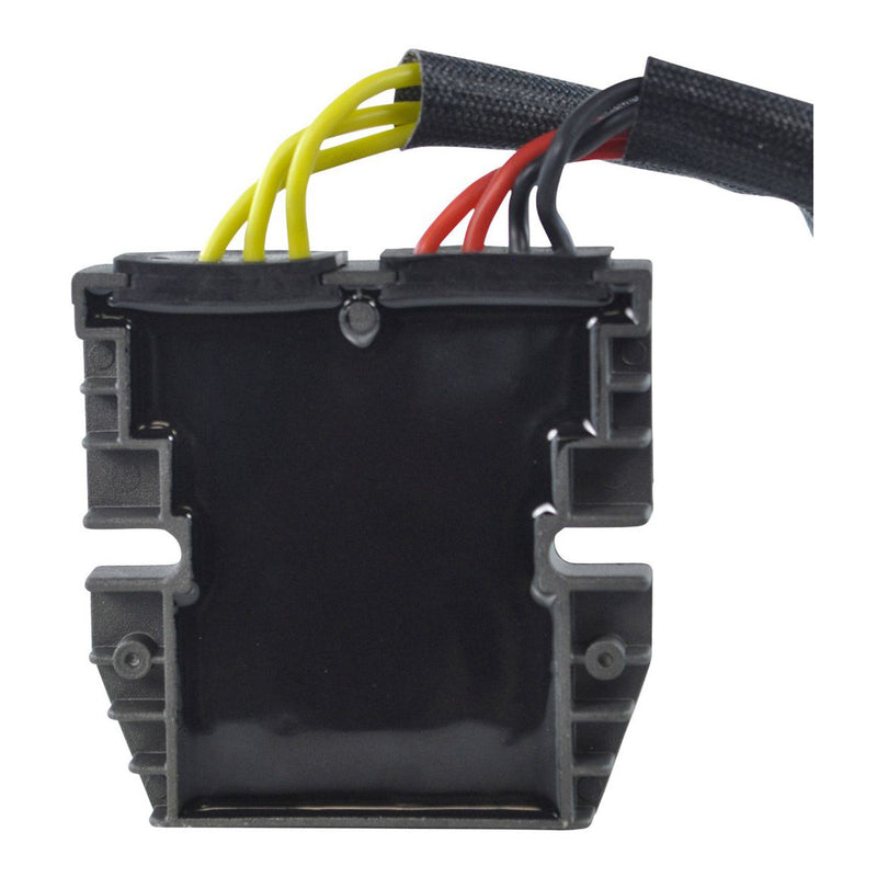 Load image into Gallery viewer, MOSFET Regulator Triumph Daytona 675 &#39;06-&#39;17 (RM30508H)
