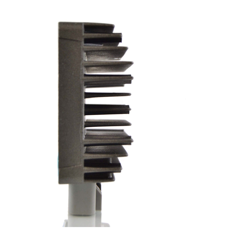 Load image into Gallery viewer, Voltage Regulator Honda TRX420 Rancher &#39;07-&#39;14 (RM30514)
