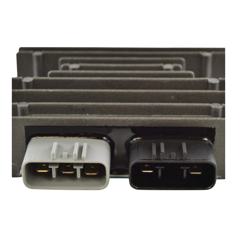 Load image into Gallery viewer, Voltage Regulator Honda TRX420 Rancher &#39;07-&#39;14 (RM30514)

