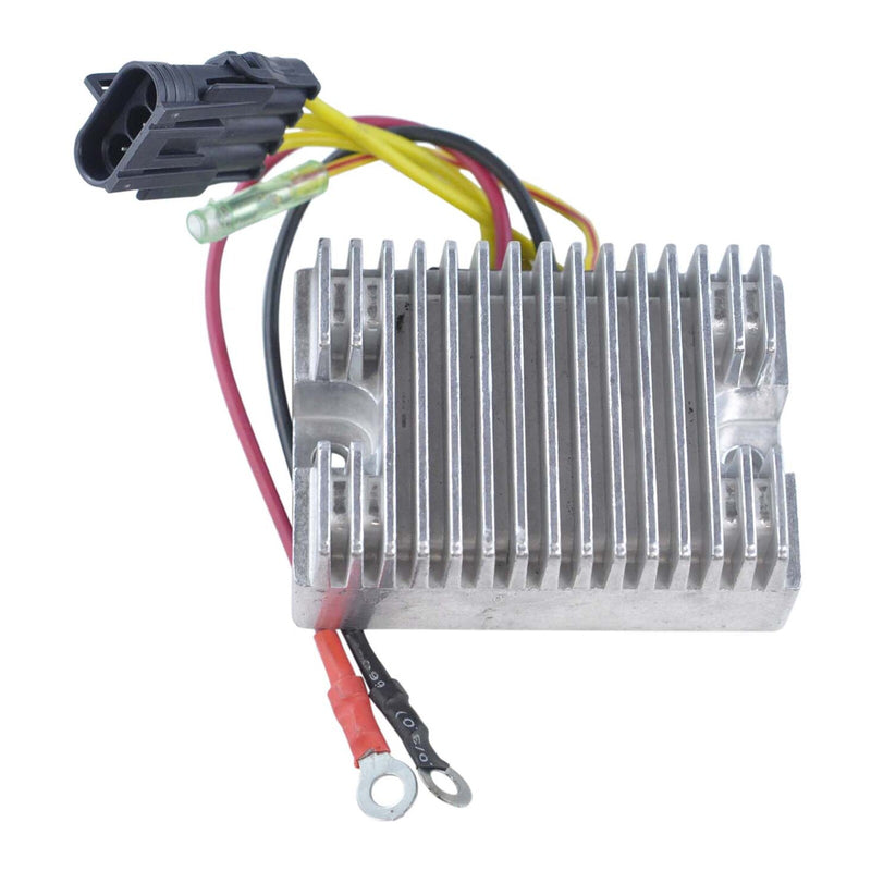 Load image into Gallery viewer, MOSFET  Regulator Assorted Models (Refer to Fitments)S (RM30516)
