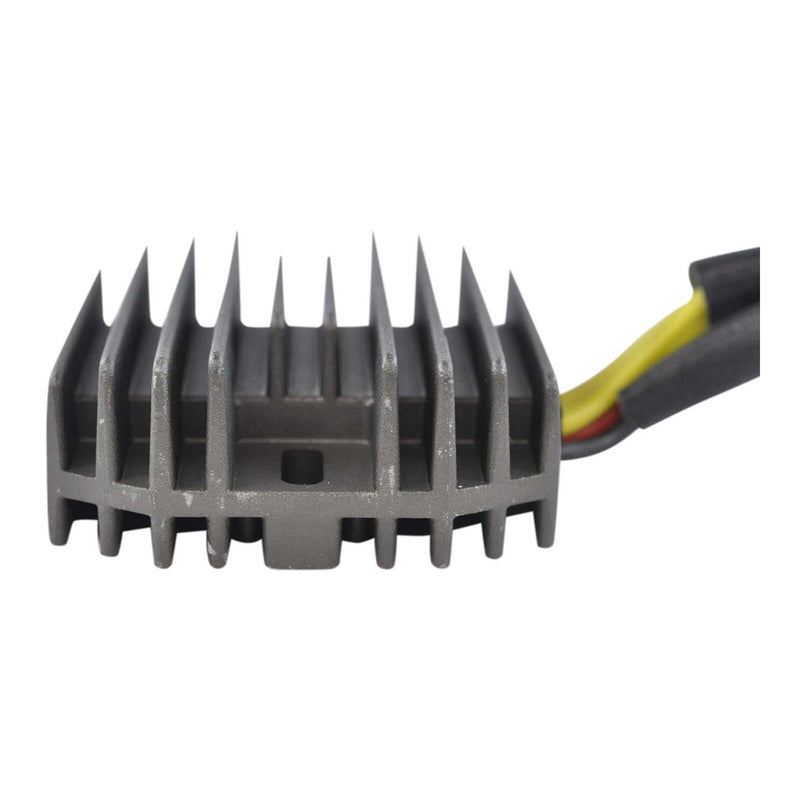 Load image into Gallery viewer, MOSFET  Regulator Assorted Models (Refer to Fitments)S (RM30517)
