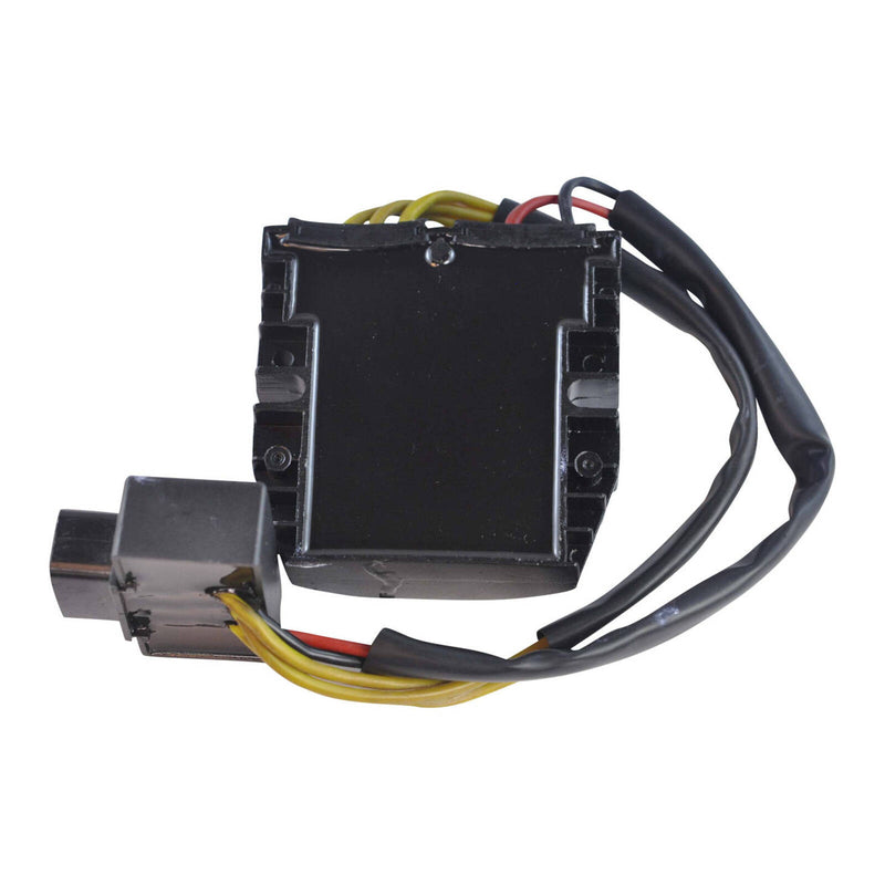 Load image into Gallery viewer, MOSFET  Regulator Assorted Models (Refer to Fitments)S (RM30801H)
