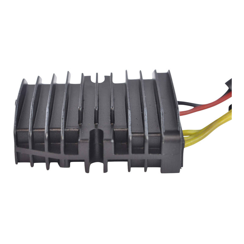 Load image into Gallery viewer, MOSFET  Regulator Assorted Models (Refer to Fitments)S (RM30801H)
