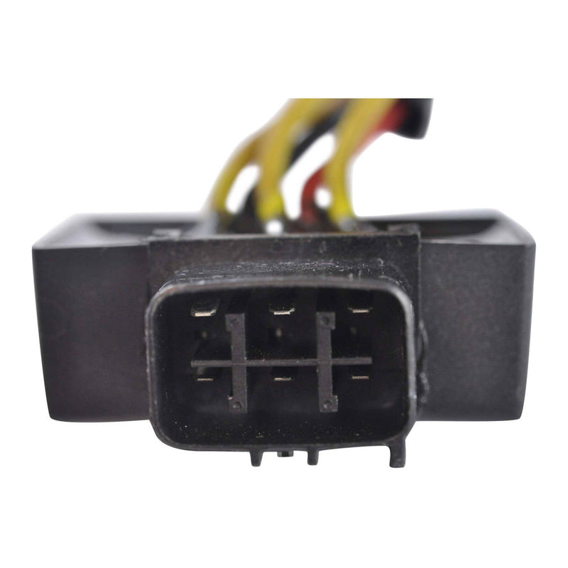 Load image into Gallery viewer, MOSFET  Regulator Assorted Models (Refer to Fitments)S (RM30801H)
