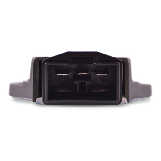 Regulator Rectifier Assorted Models (Refer to Fitments) (RM30902)