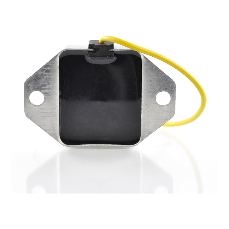 Load image into Gallery viewer, Regulator Honda / Kawasaki / KTM / Suzuki / Yamaha Assorted Models (RM30Y15)
