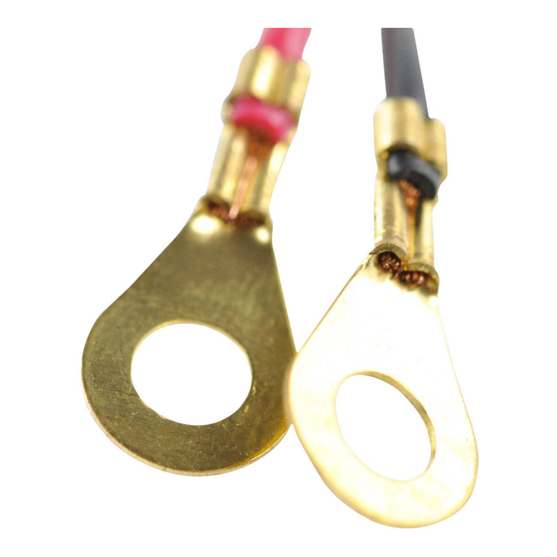 Load image into Gallery viewer, Regulator Rectifier Assorted Models (Refer to Fitments) (RM31000)
