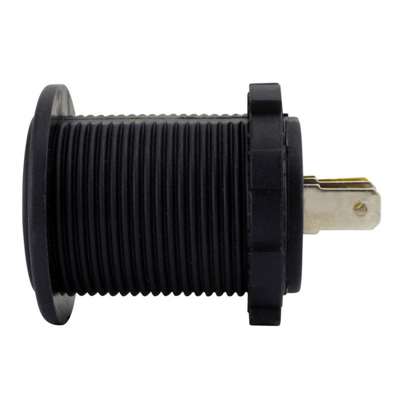 Load image into Gallery viewer, HD Dual Battery Isolator &amp; Monitor Kit (RMS899-108134)
