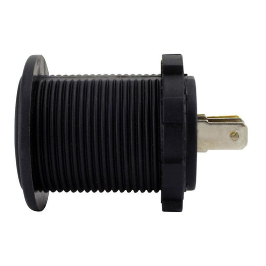 HD Dual Battery Isolator & Monitor Kit (RMS899-108134)