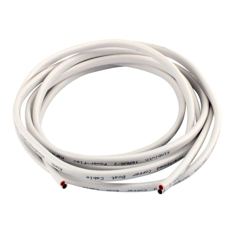 Load image into Gallery viewer, HD Dual Battery Isolator &amp; Monitor Kit (RMS899-108134)
