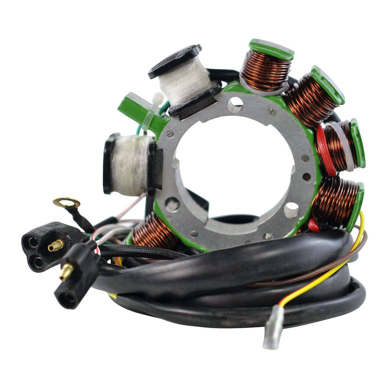 Load image into Gallery viewer, Kit Stator + Flywheel Assorted Polaris (Refer to Fitments) (RMS900-102180)
