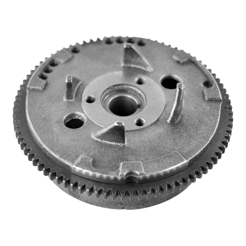 Load image into Gallery viewer, Kit Stator + Flywheel Assorted Polaris (Refer to Fitments) (RMS900-102180)
