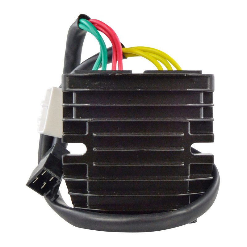 Load image into Gallery viewer, Stator + Kokusan Flywheel + MOSFET + Puller (RMS900-103810)
