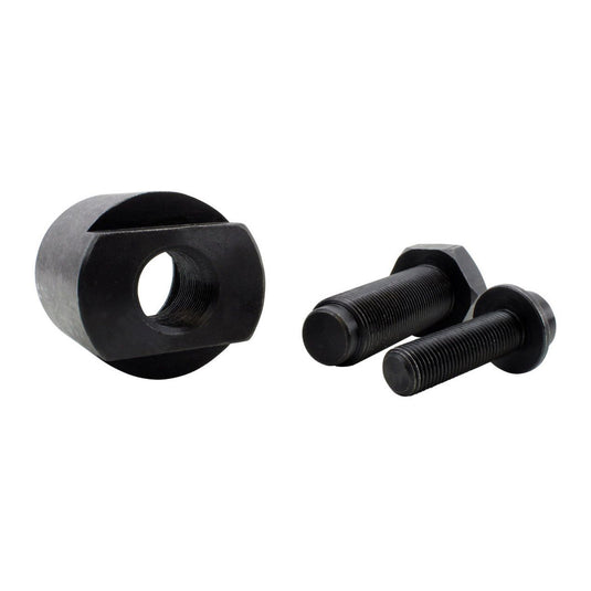 Stator + Kokusan Flywheel Kit Assorted Aprilia Models (RMS900-103848)