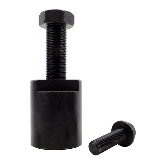 Stator + Kokusan Flywheel Kit Assorted Aprilia Models (RMS900-103848)