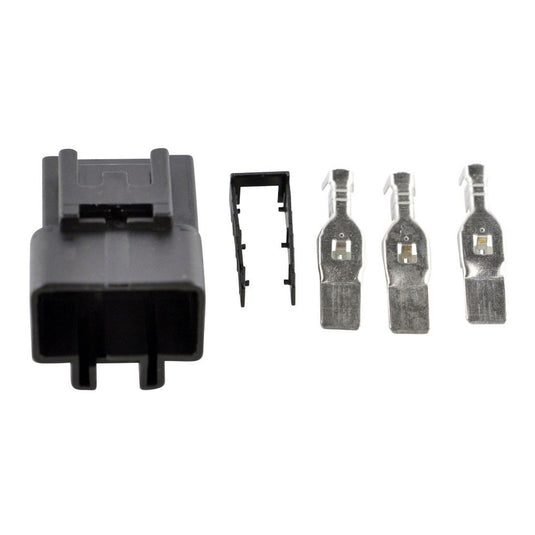 Stator + Kokusan Flywheel Kit Assorted Aprilia Models (RMS900-103848)