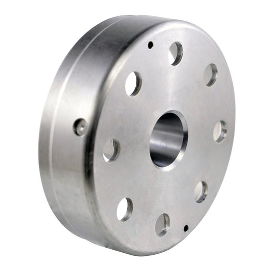 Stator + Kokusan Flywheel Kit Assorted Aprilia Models (RMS900-103848)