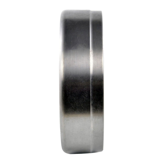 Stator + Kokusan Flywheel Kit Assorted Aprilia Models (RMS900-103848)