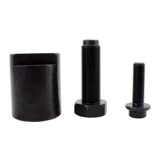 Stator + Kokusan Flywheel Kit Assorted Aprilia Models (RMS900-103848)