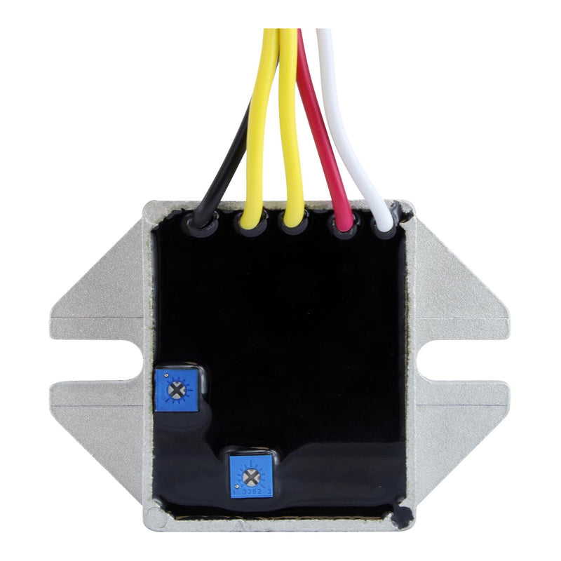 Load image into Gallery viewer, 90W CONV KIT AC TO DC HON CRF450X 2005-2018 (RMS900-105941)
