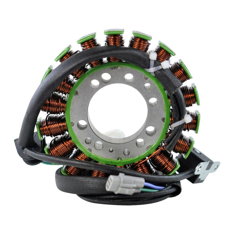 Load image into Gallery viewer, STATOR KIT + MOSFET REGULATOR (RMS900-106045)
