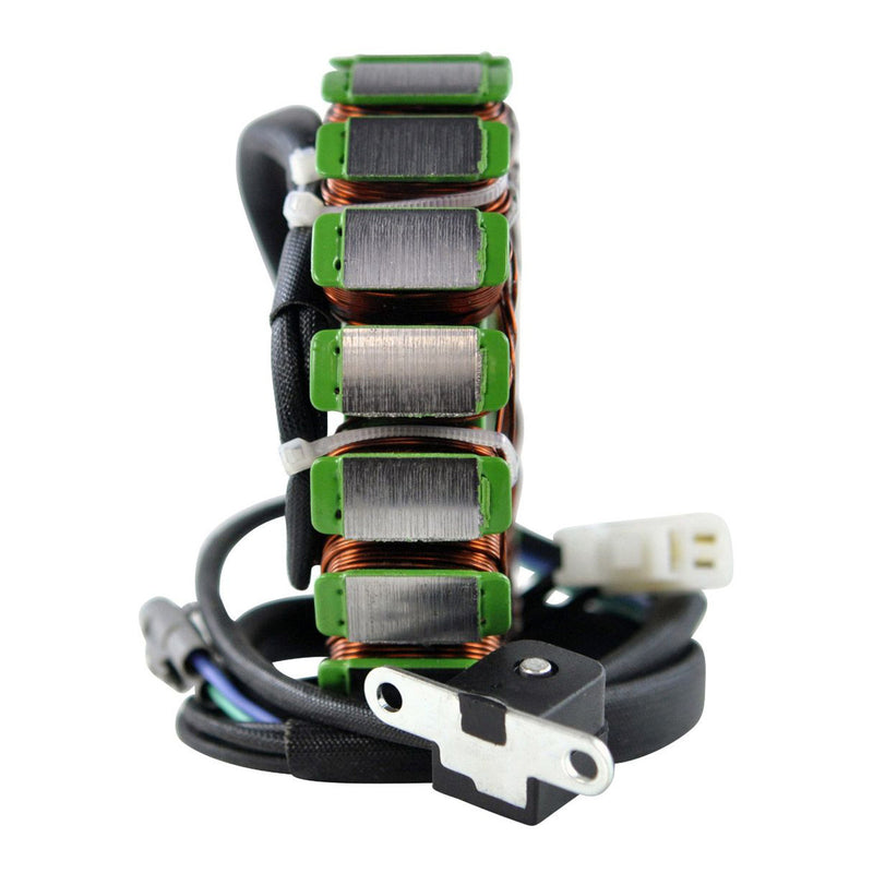 Load image into Gallery viewer, STATOR KIT + MOSFET REGULATOR (RMS900-106045)
