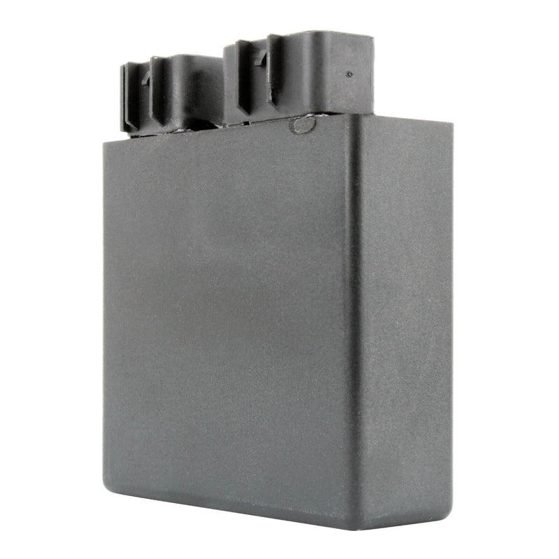 Load image into Gallery viewer, STATOR KIT + CDI BOX + GASKET HON TRX450R 04 (RMS900-106198)
