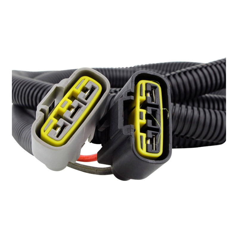 Load image into Gallery viewer, SPLYT TECHNOLOGY STATOR + TWIN REGULATOR KIT (RMS900-106254)
