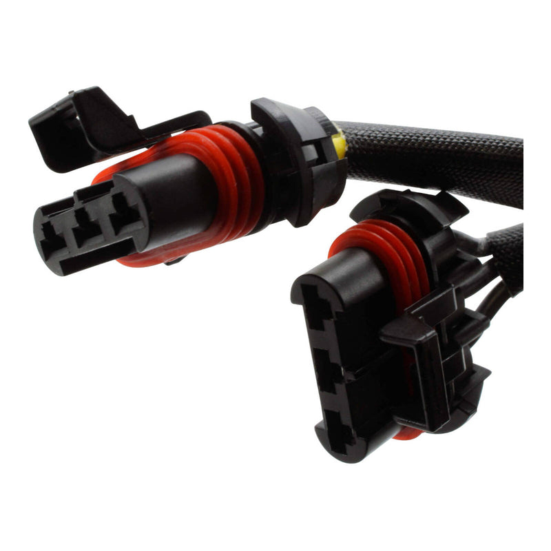 Load image into Gallery viewer, SPLYT TECHNOLOGY STATOR + TWIN REGULATOR KIT (RMS900-106254)
