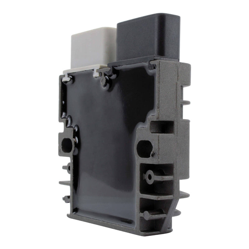 Load image into Gallery viewer, SPLYT TECHNOLOGY STATOR + TWIN REGULATOR KIT (RMS900-106254)
