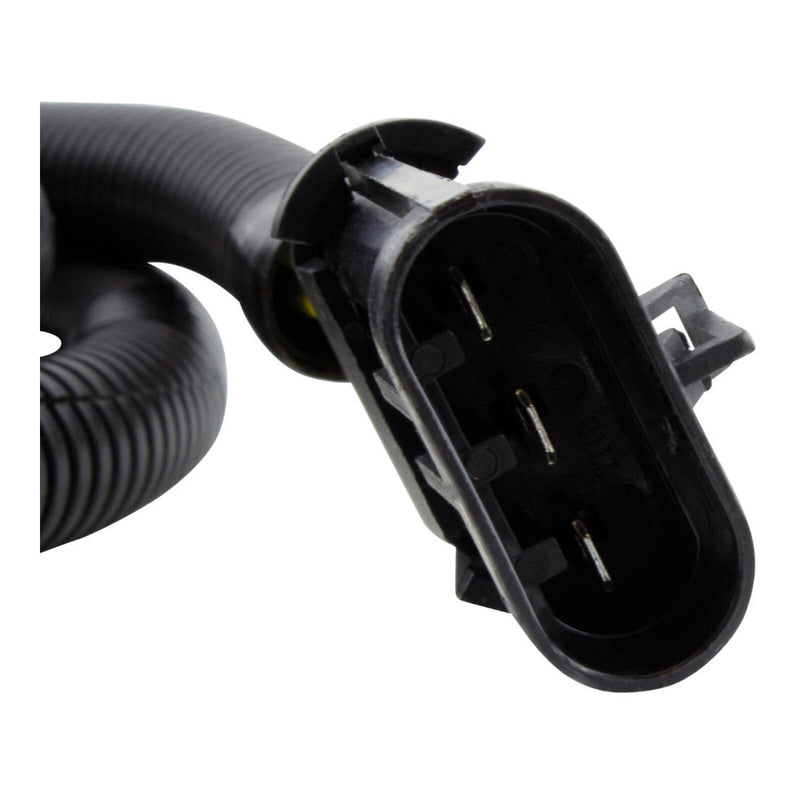 Load image into Gallery viewer, SPLYT TECHNOLOGY STATOR + TWIN REGULATOR KIT (RMS900-106254)
